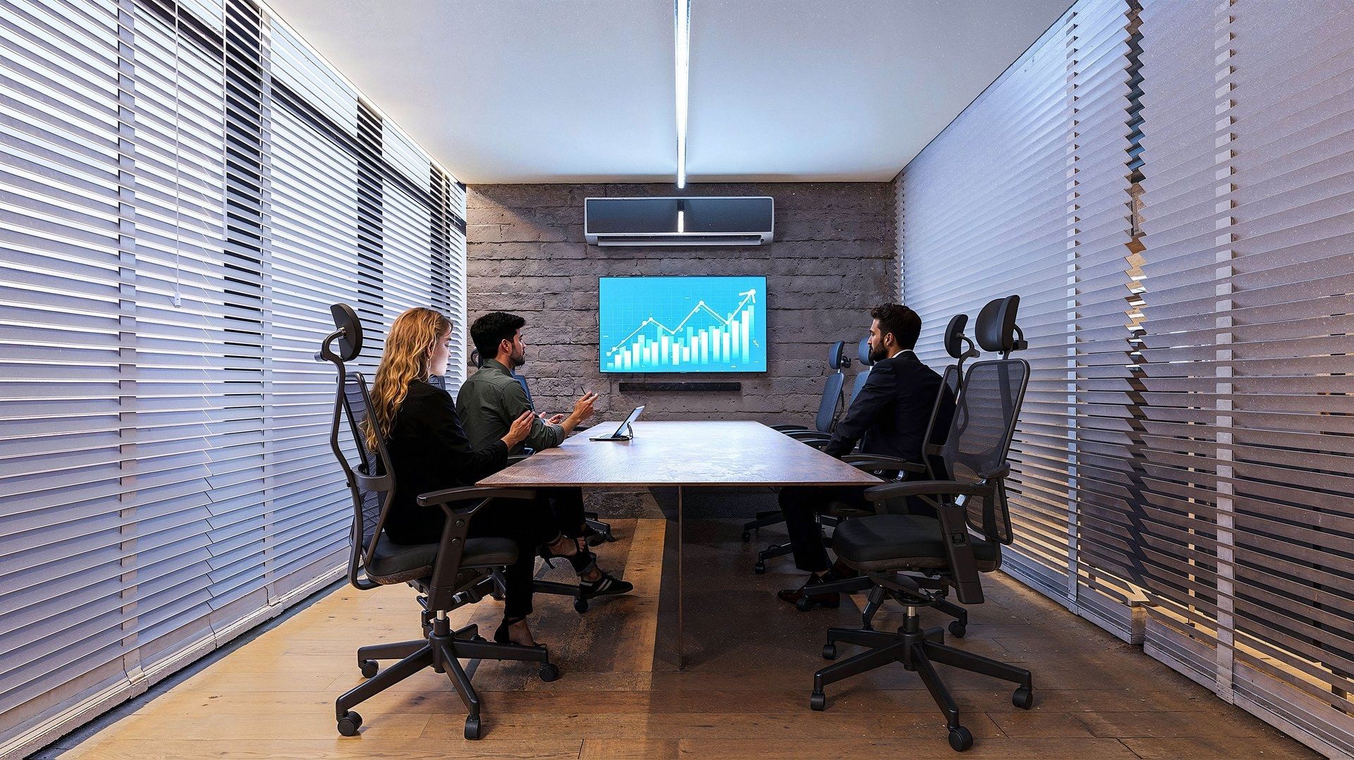 Coworking
