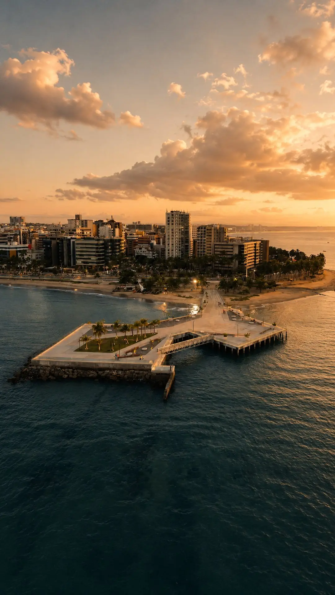 Maceió