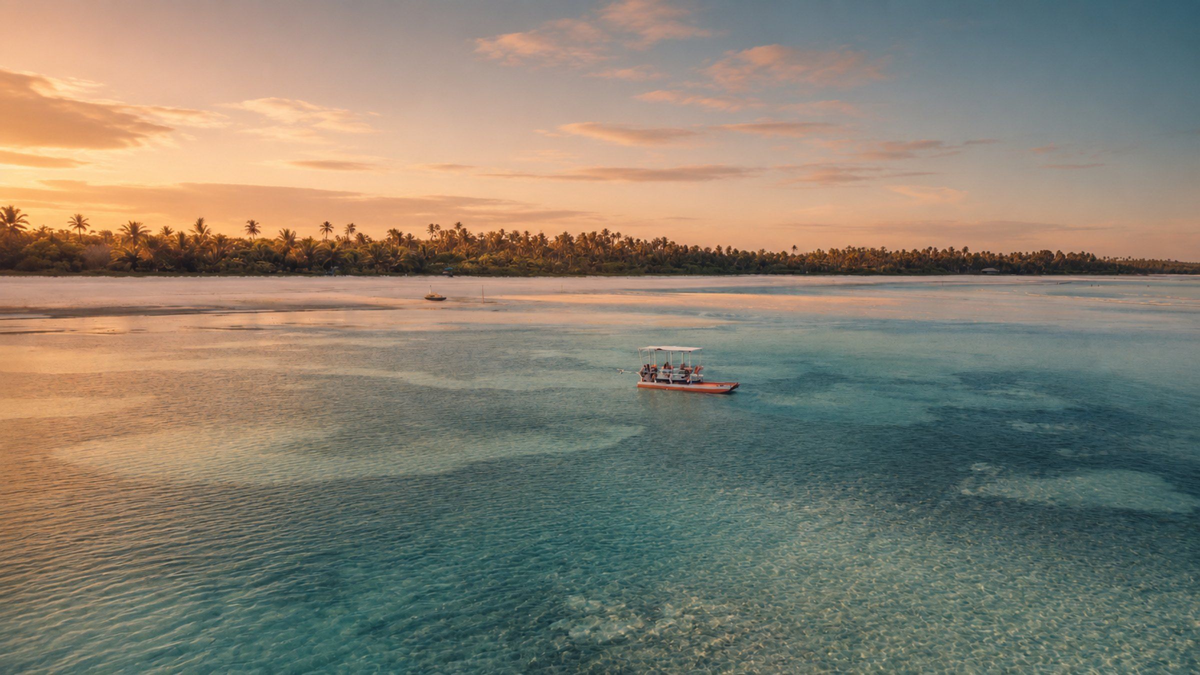 Litoral Norte, Alagoas