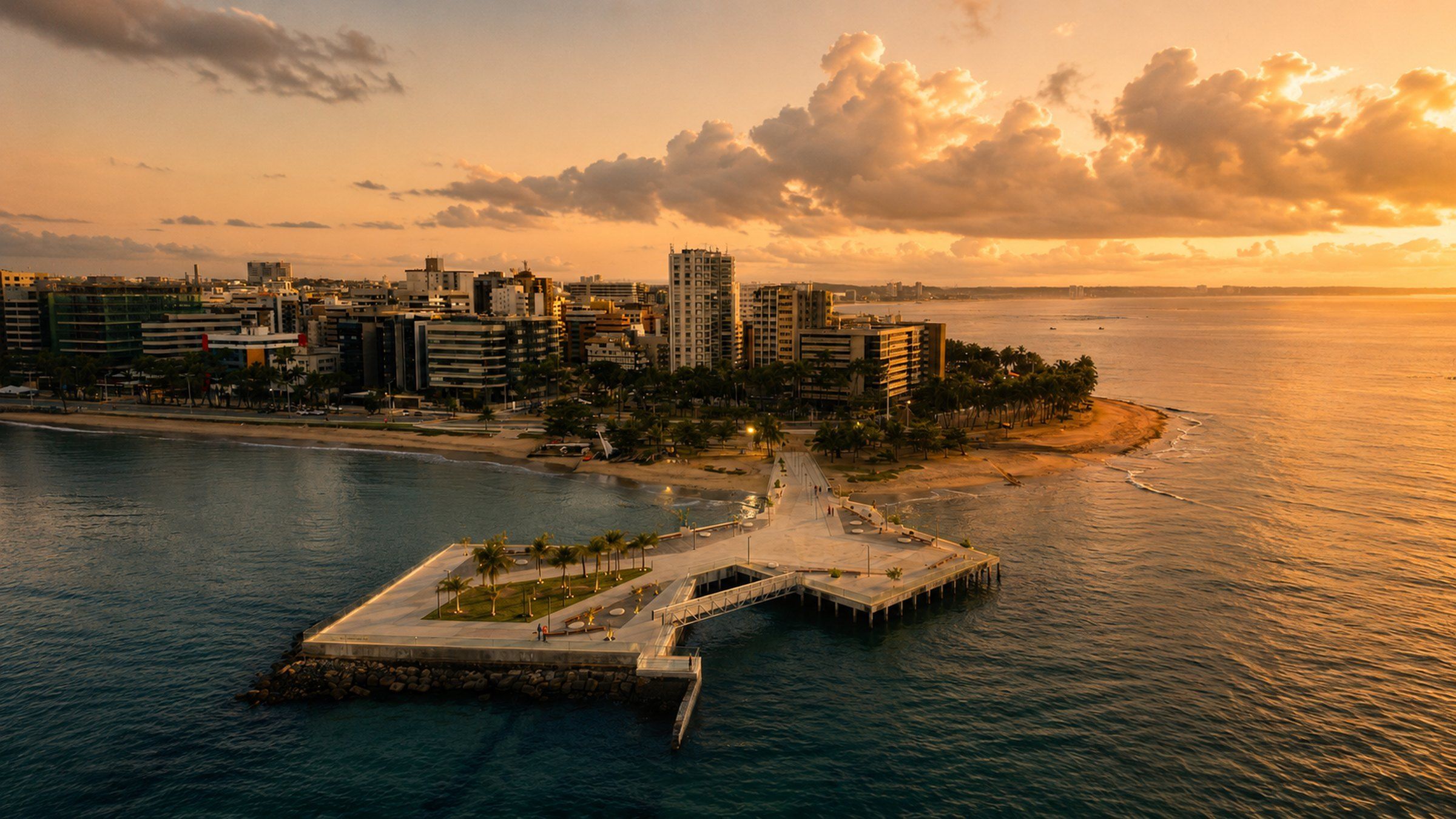 Maceió, Alagoas