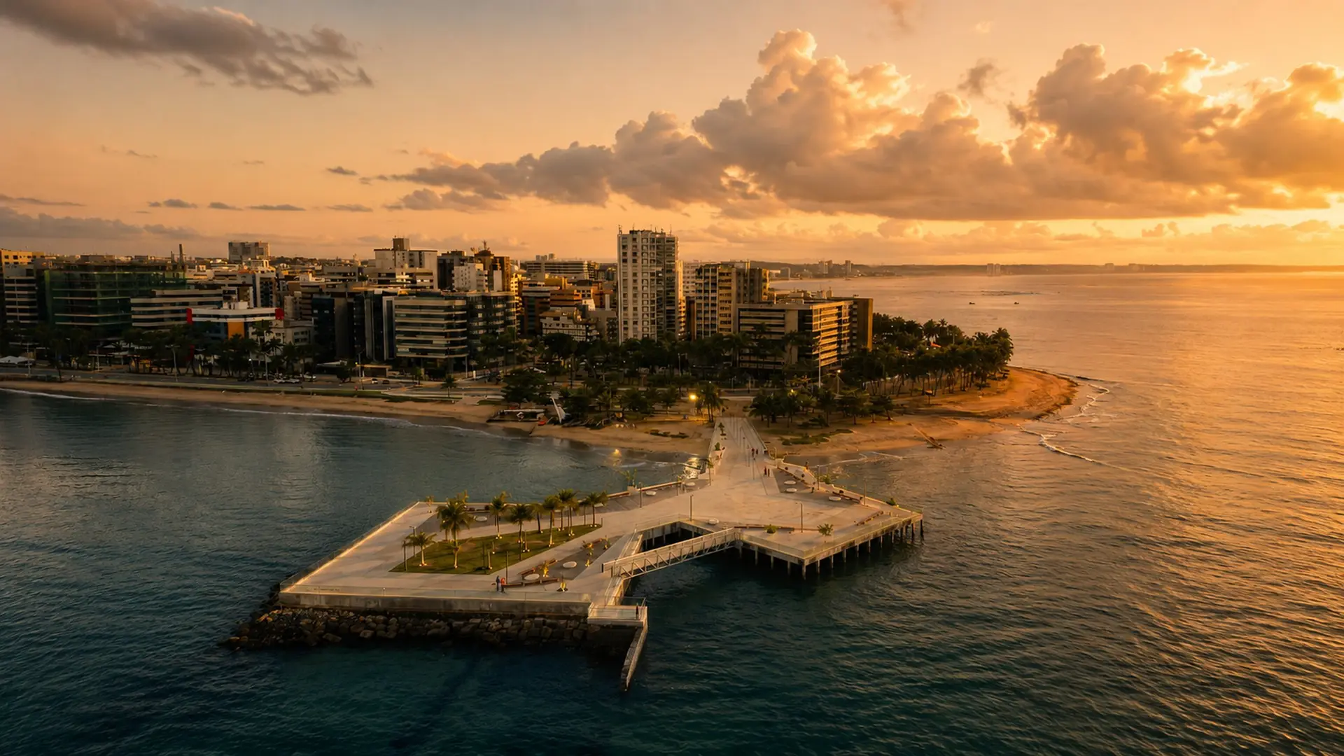 Maceió, Alagoas
